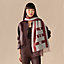 Casaque Concours scarf, view 1 of 3