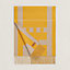 Casaque Concours scarf, view 2 of 3