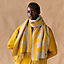 Casaque Concours scarf, view 1 of 3