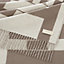 Casaque Concours scarf, view 3 of 3