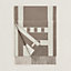 Casaque Concours scarf, view 2 of 3