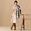 Casaque Concours scarf, view 1 of 3