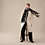 Casaque Concours scarf, view 1 of 3