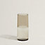 Casaque Double d'Hermès set of 6 glasses, View: front, front, view 8 of 9