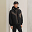 "Casaque" hooded jacket, view 2 of 7