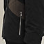 "Casaque" hooded jacket, view 6 of 7