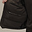 "Casaque" hooded jacket, view 7 of 7