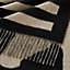View: Detail, Casaque Love Story scarf