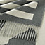 View: Detail, Casaque Love Story scarf