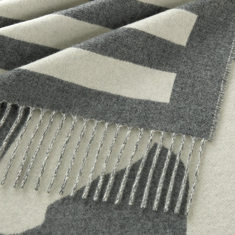 Casaque Love Story scarf