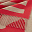 Casaque Love Story scarf, view 2 of 2