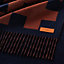 Casaque Saut de Haie scarf, view 3 of 3