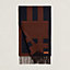 Casaque Saut de Haie scarf, view 2 of 3
