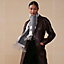 View: Worn, Casaque Saut de Haie scarf