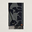 Casaque Tete a Queue scarf, view 2 of 3