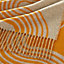 View: Detail, Casaque Vague scarf