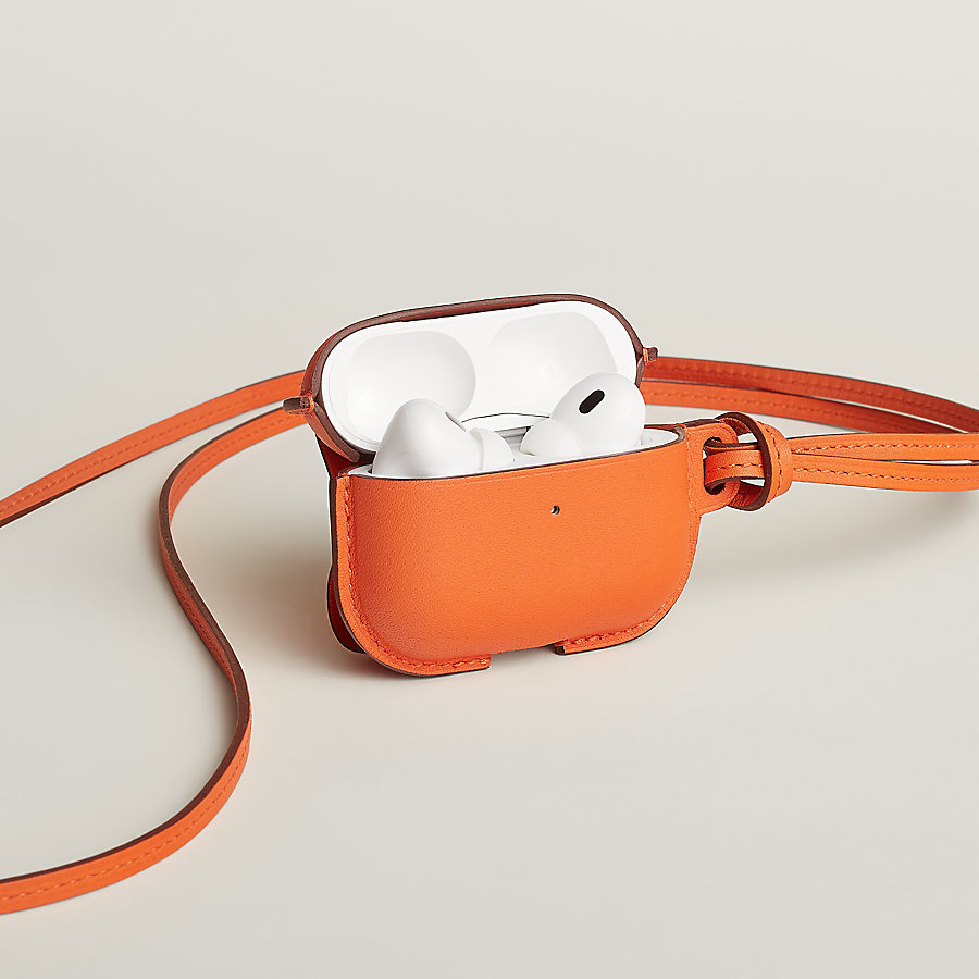 Case for AirPods Pro 2