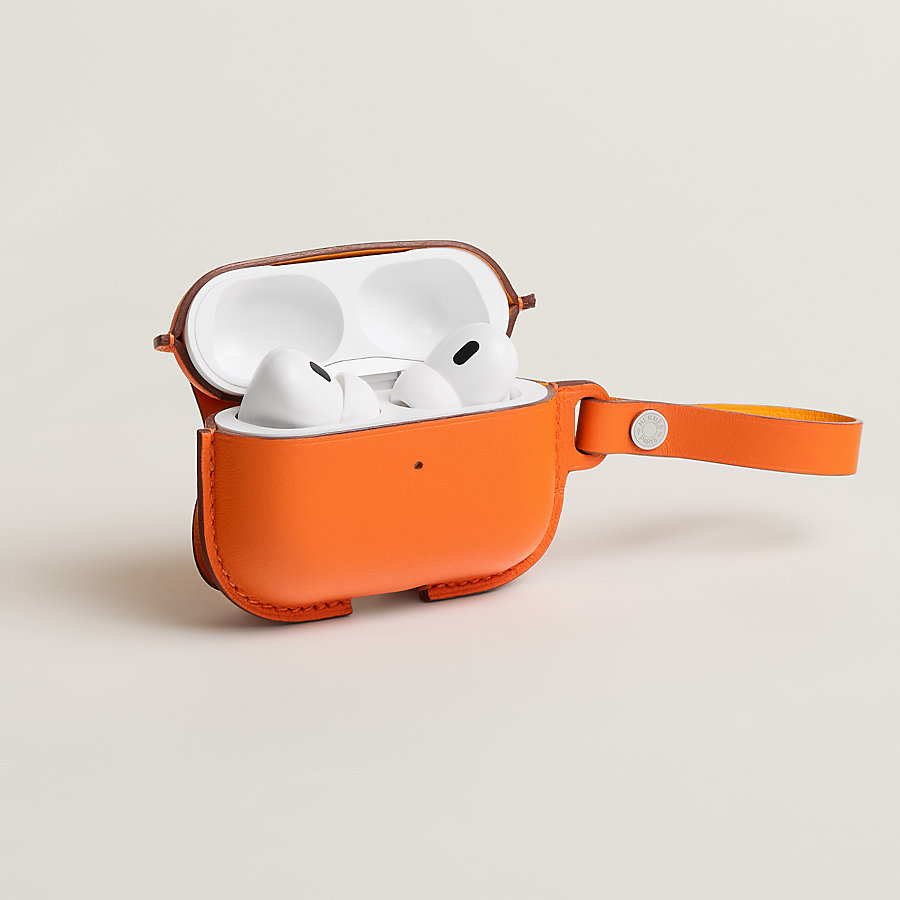 Case for AirPods Pro 2