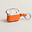 Case for AirPods Pro 2, view 2 of 4