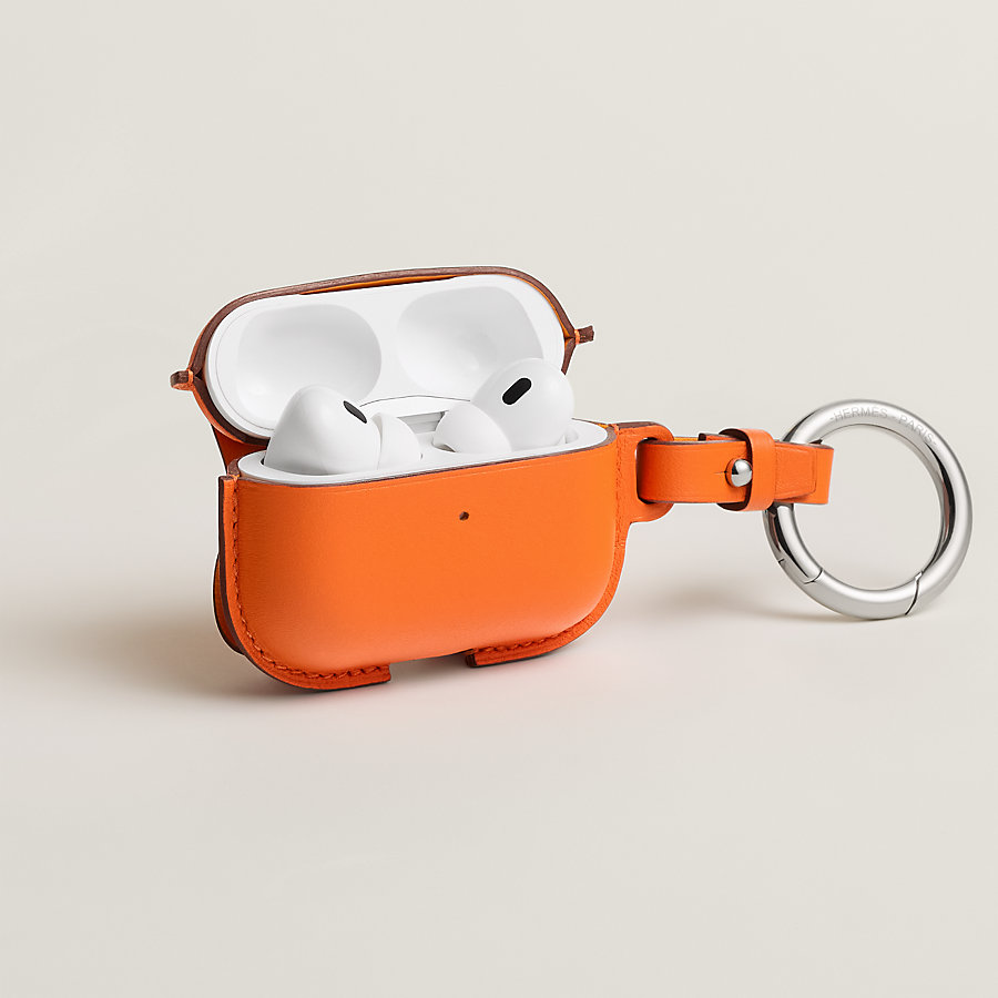 Case for AirPods Pro 2