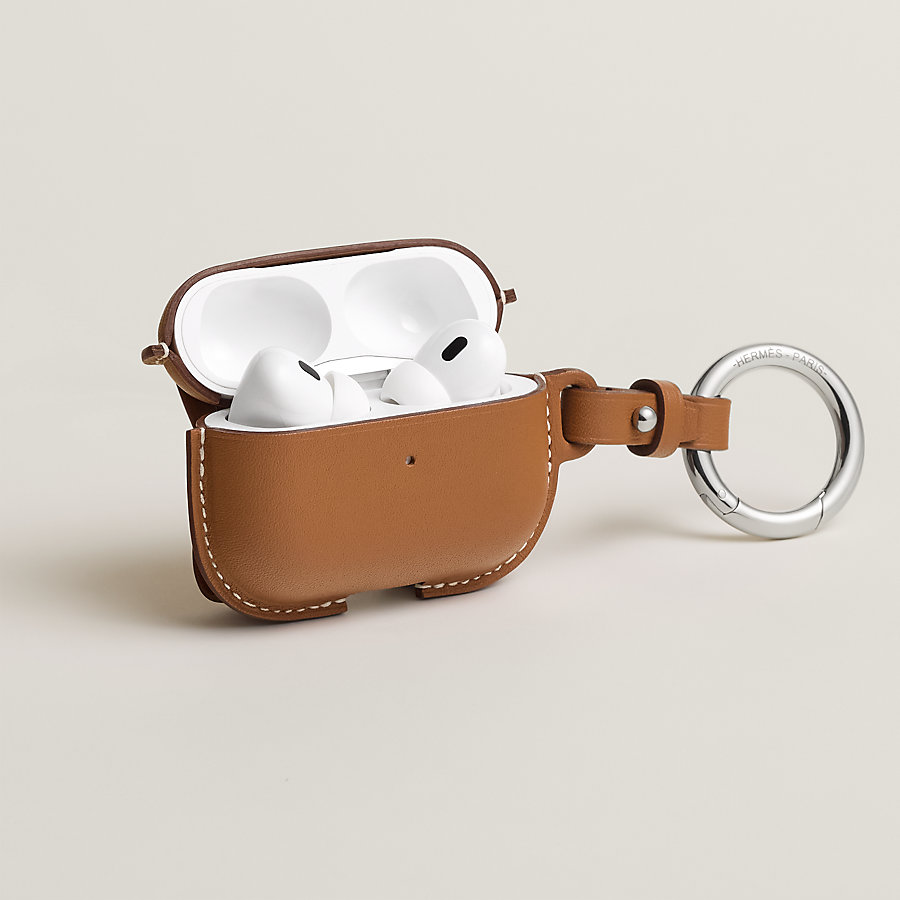 Case for AirPods Pro 2