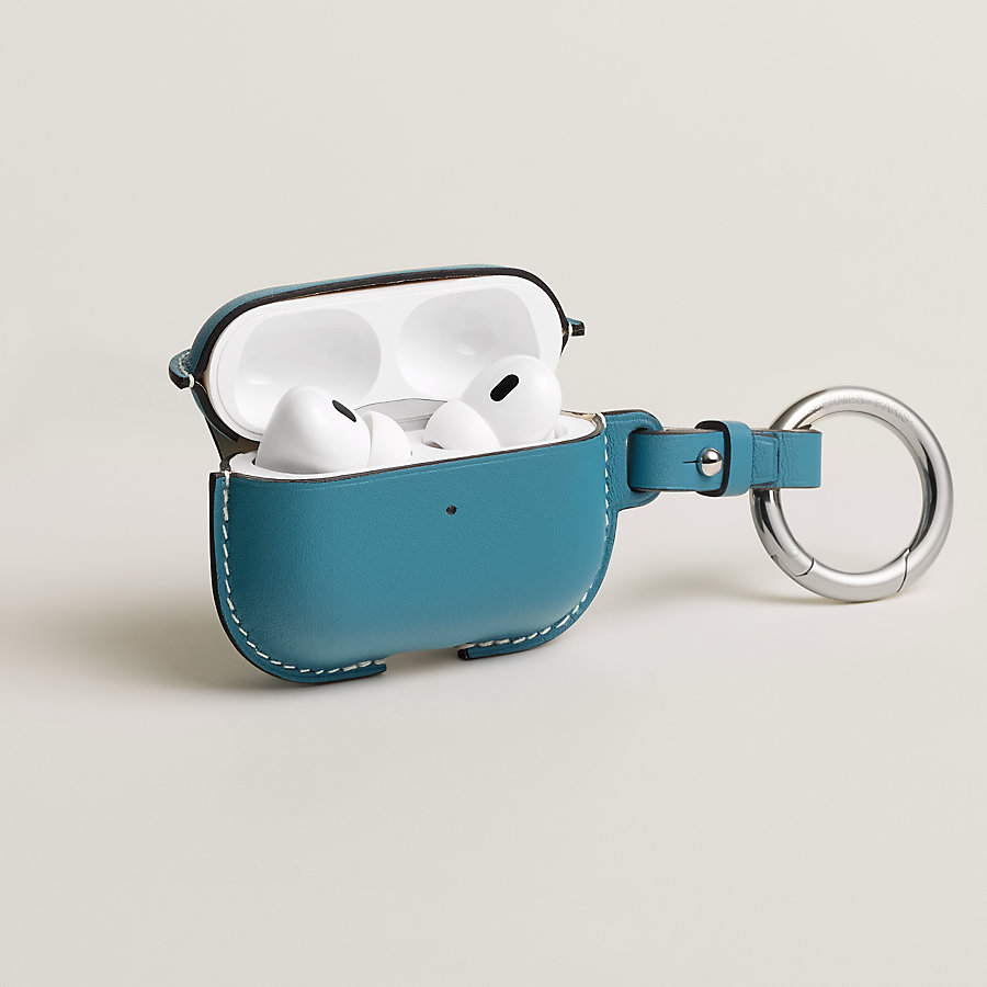 Case for AirPods Pro 2