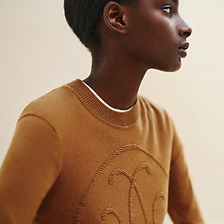 Cashmere Cashmere
