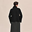 View: Worn, Cashmere jacket