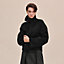 View: Worn, Cashmere jacket