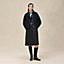 Cashmere jacket, View: Worn, worn, view 1 of 6