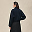 Cashmere jacket, View: Worn, worn, view 3 of 6