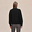 View: Worn, Cashmere long-sleeve sweater