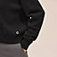 View: Worn, Cashmere long-sleeve sweater