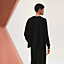 View: Worn, Cashmere long-sleeve sweater