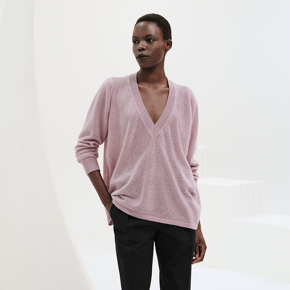 Cashmere 