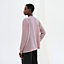 Cashmere long-sleeve sweater, view 2 of 3