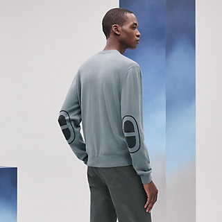cashmere-maillon-chaine-d-