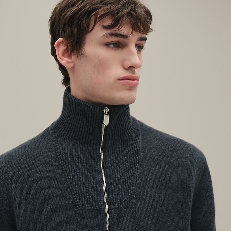 Cashmere 