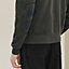 View: Worn, Cashmere "Maillon Chaine d'Ancre" hooded jacket