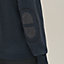View: Worn, Cashmere "Maillon Chaine d'Ancre" V-neck sweater