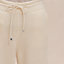 View: Worn, Cashmere pants