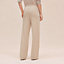 Cashmere pants, View: Worn, worn, view 4 of 6