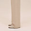 Cashmere pants, View: Worn, worn, view 5 of 6