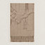 Cavalcadour Esquisse scarf, view 2 of 3