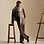 Cavalcadour Esquisse scarf, view 1 of 3