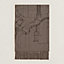 Cavalcadour Esquisse scarf, view 1 of 2