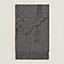 Cavalcadour Esquisse scarf, view 2 of 3