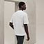 "Cavalcadour Griffonne" embroidered t-shirt, view 4 of 6