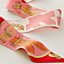 Cavalcadour Remix Twilly, View: Detail, detail, view 3 of 3