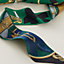 Cavalcadour Remix Twilly, View: Detail, detail, view 3 of 3